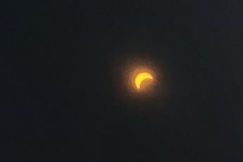 eclipse 18