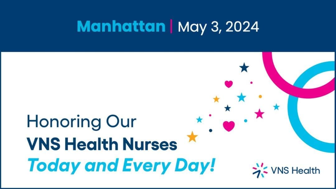 Manhattan Title Card 3