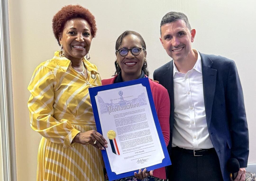 Nurses Month Brooklyn 26