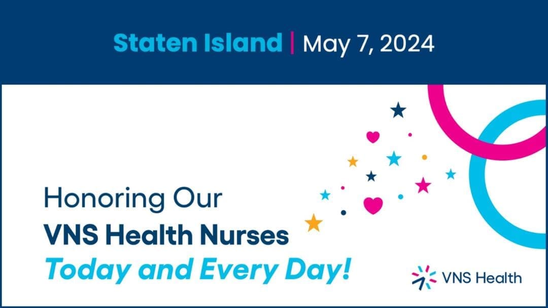 Staten Island Title Card 3