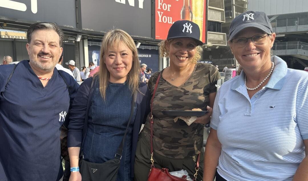 Yankees 11