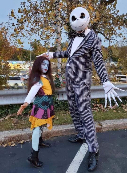 FiorMejia_niece-and-father