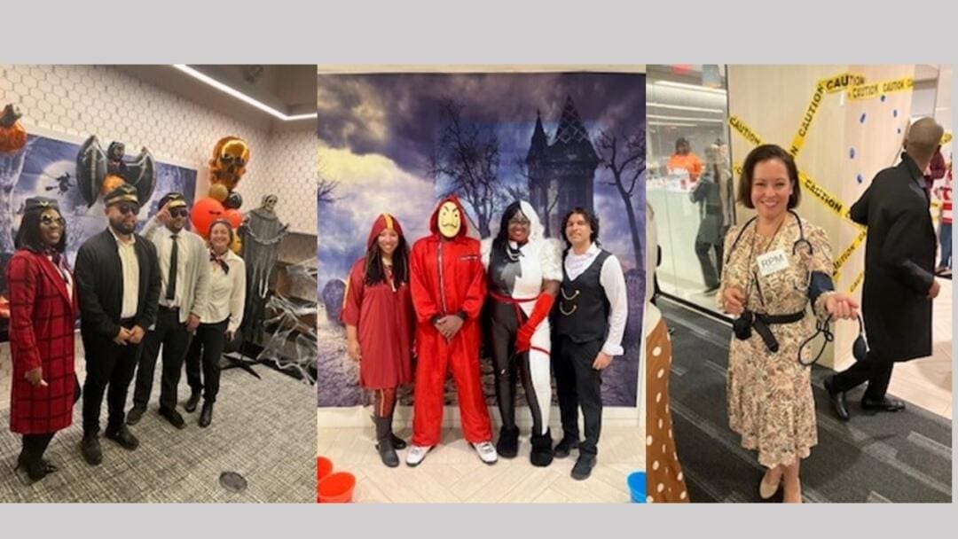 Health Plan Halloween Party 2024_3