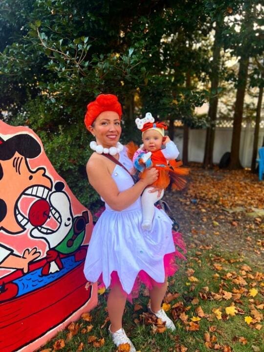 PaulinaDziurska-Cinotti