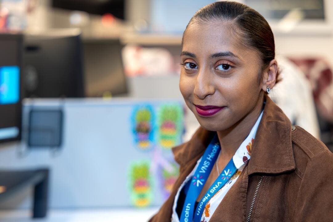 2024-11-07_Call_Center-191-Enhanced-NR