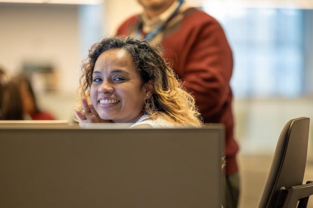 2024-11-07_Call_Center-7-Enhanced-NR