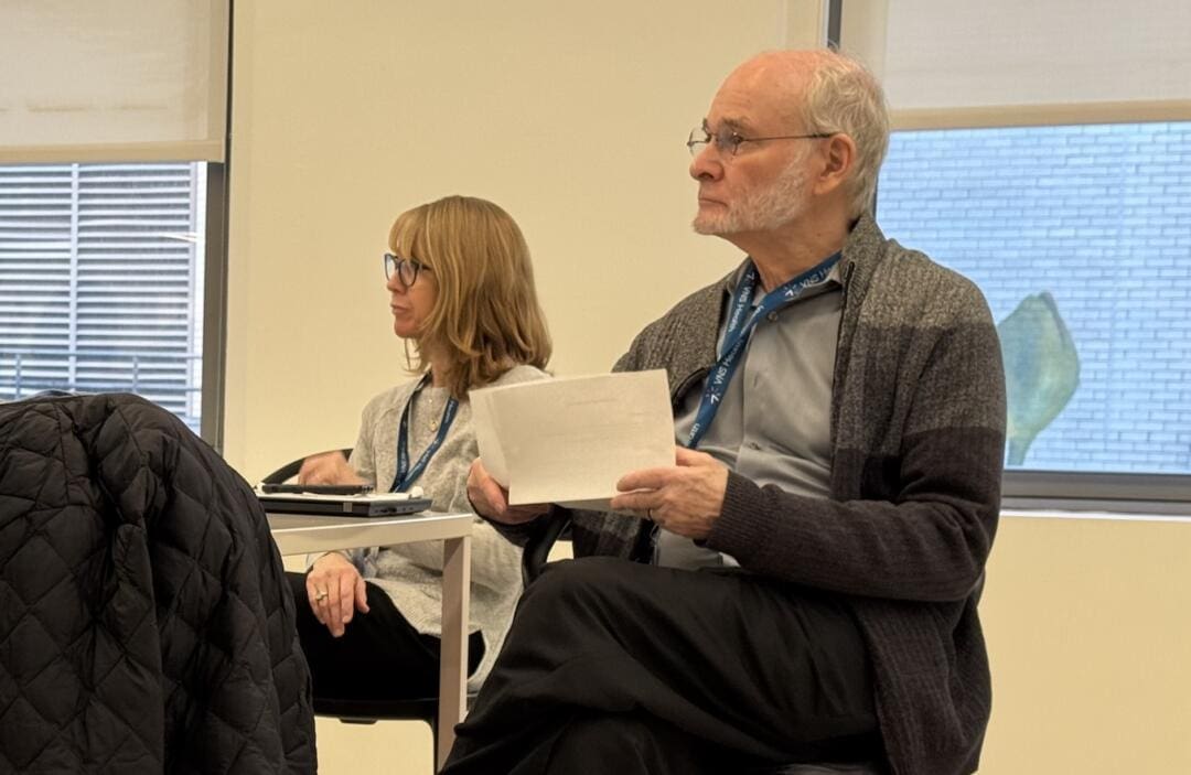 Bh Fellowship Graduates 2024 13