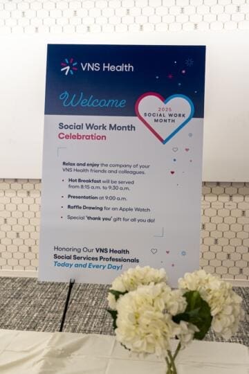 2025-03-27_VNS_Health_Social_Worker_Event-275