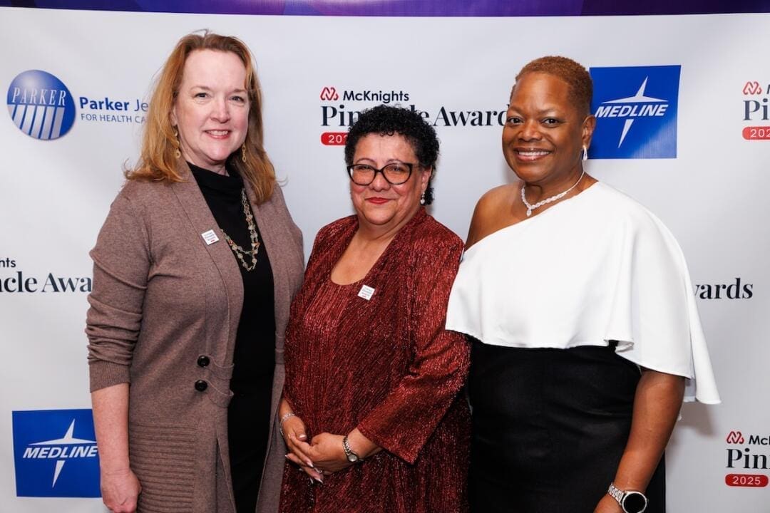 The premier Chicago corporate event photographer for conferences, trade shows, networking events, brand launches, galas and more.