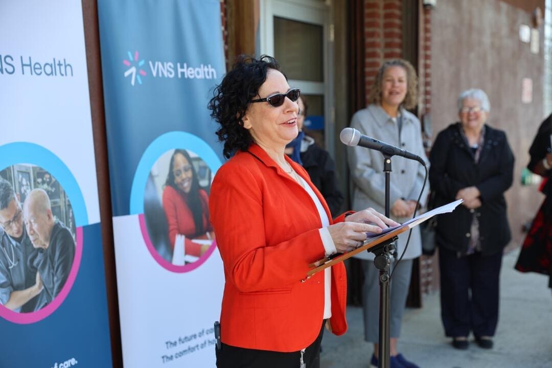 Jessica Fear Speaking