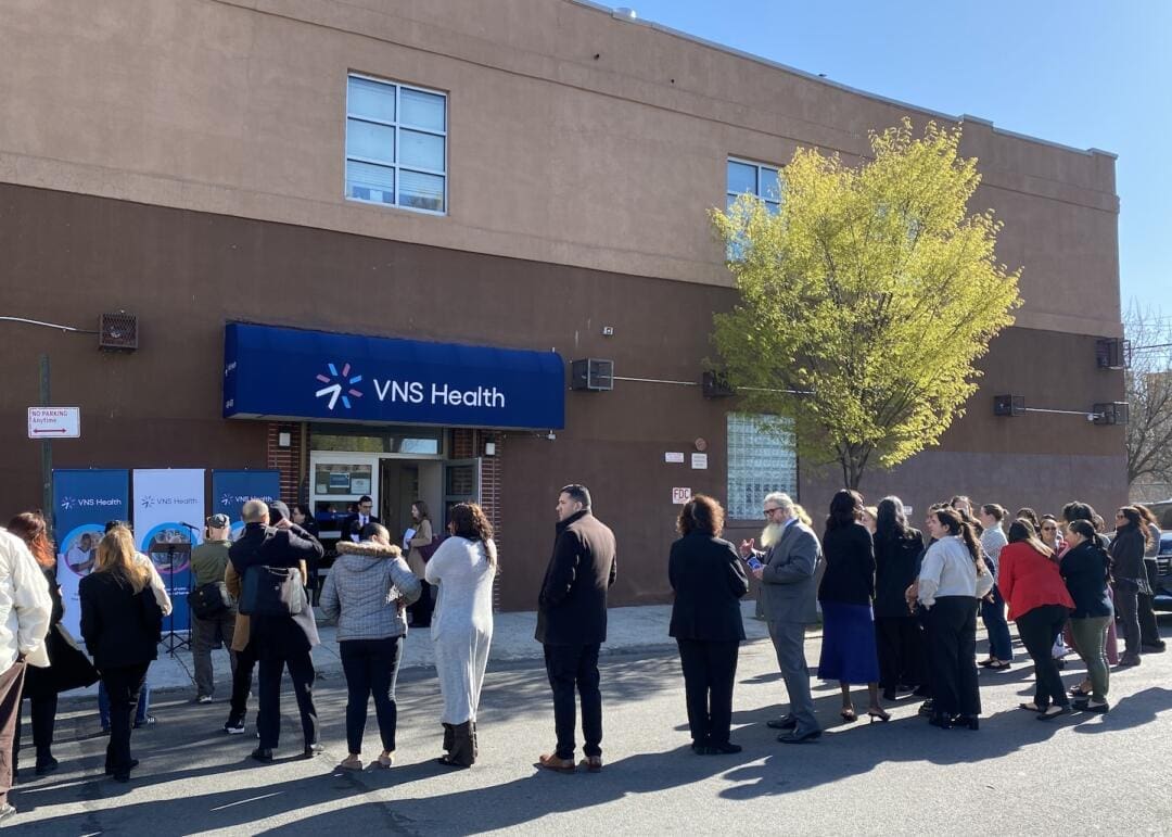 Photo Apr 17 2025, 9 07 52 AM