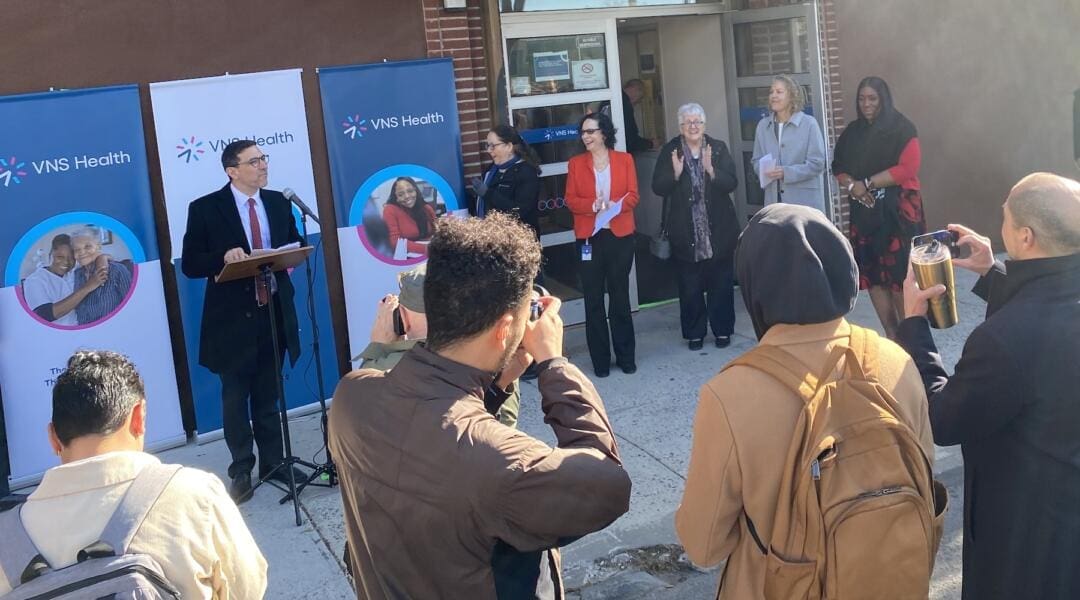 Photo Apr 17 2025, 9 09 09 AM