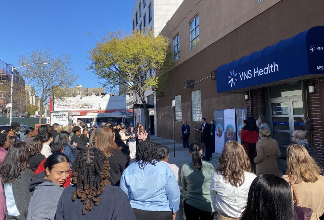 Photo Apr 17 2025, 9 11 54 AM