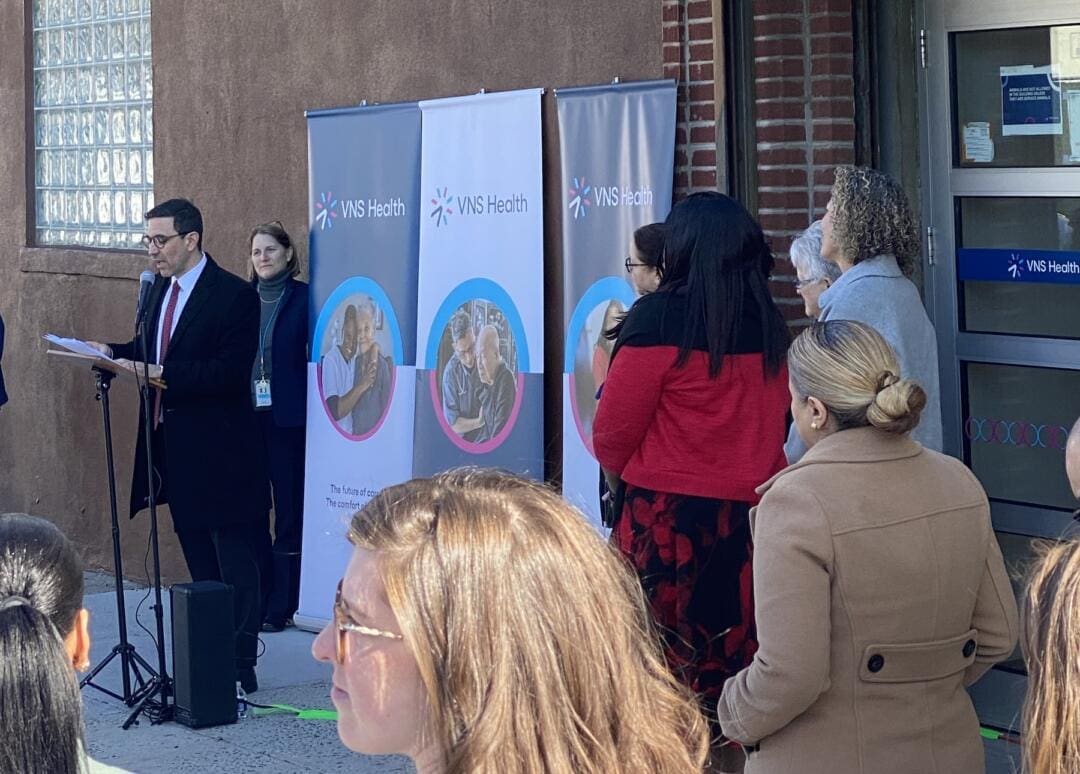 Photo Apr 17 2025, 9 11 59 AM