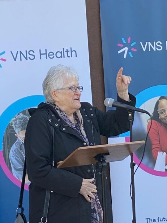 Photo Apr 17 2025, 9 16 05 AM