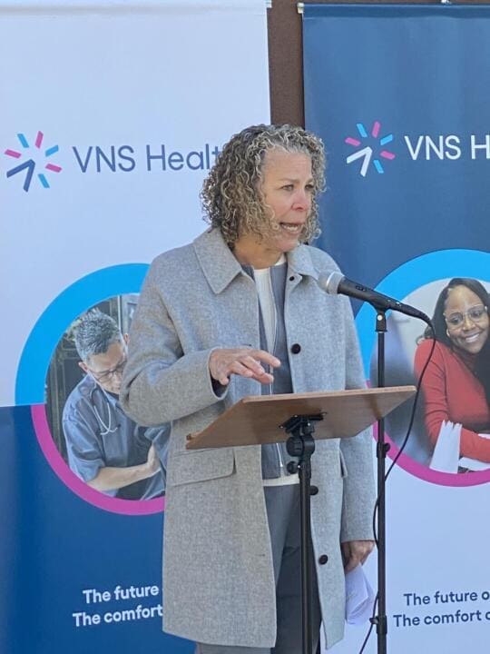 Photo Apr 17 2025, 9 19 04 AM