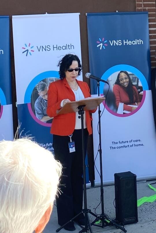 Photo Apr 17 2025, 9 27 13 AM