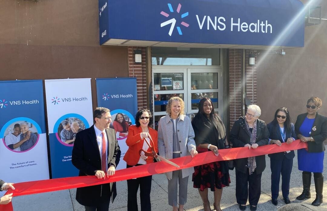 Photo Apr 17 2025, 9 30 52 AM