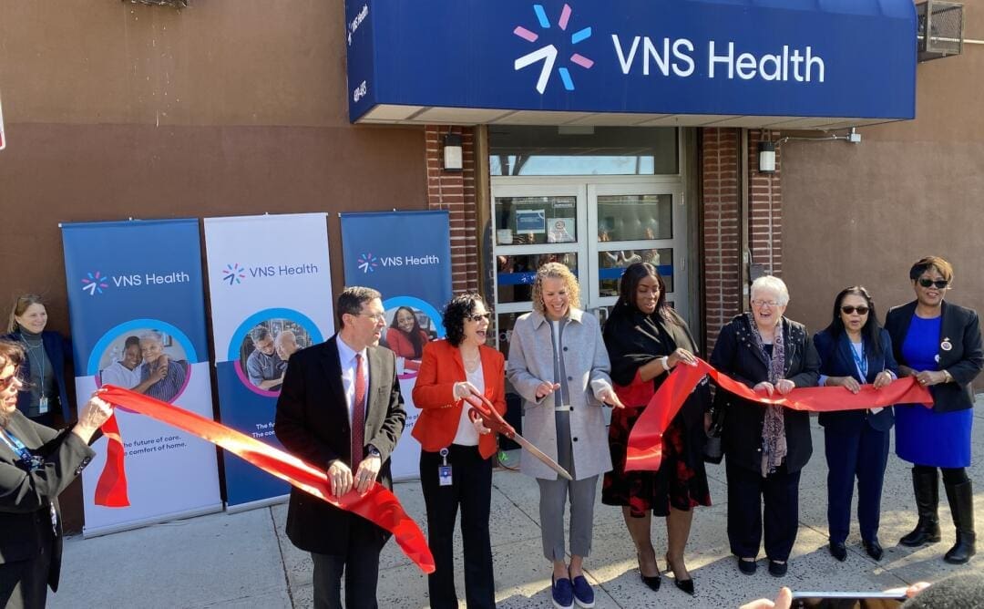 Photo Apr 17 2025, 9 30 58 AM