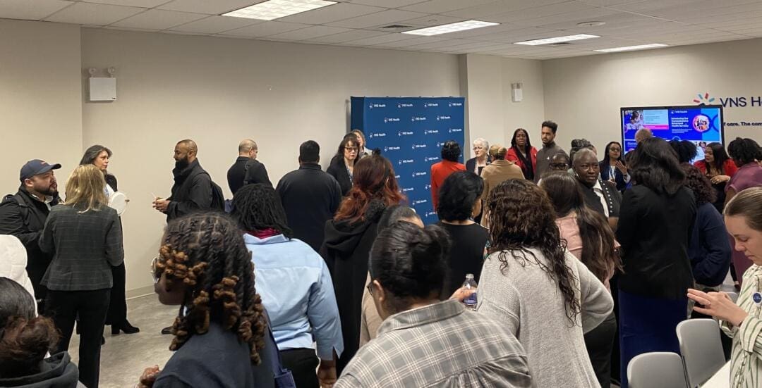 Photo Apr 17 2025, 9 36 24 AM