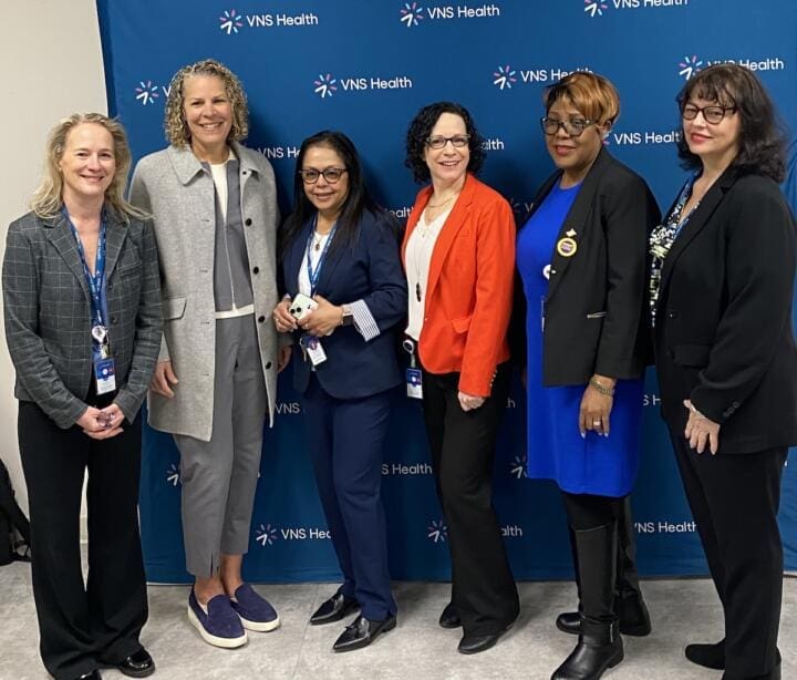 Photo Apr 17 2025, 9 43 06 AM