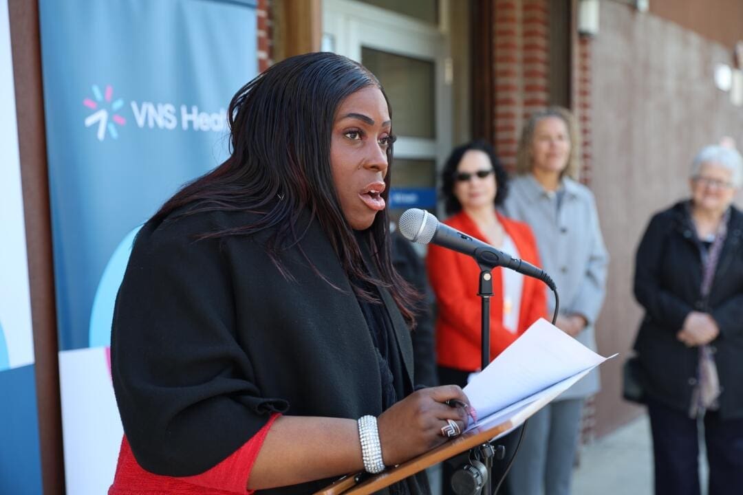 Vanessa Gibson Bx Brgh President 4