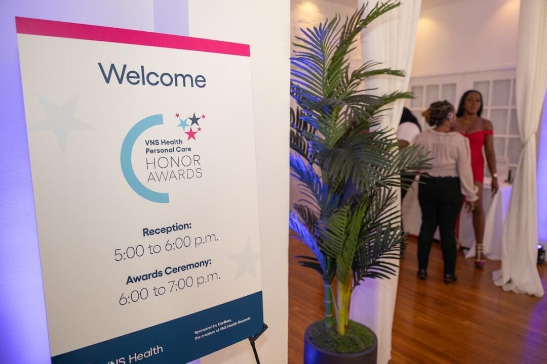 2025-09-30_Personal_Care_Awards-138