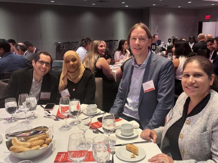 Best places to work 4