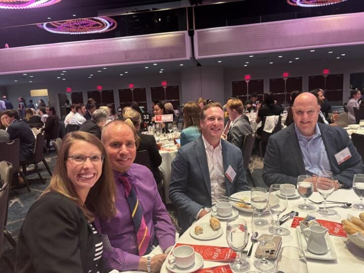 Best places to work 6