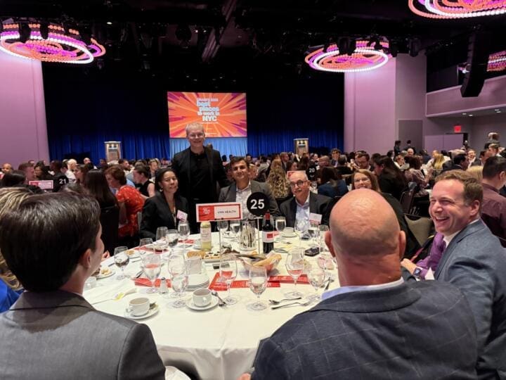 Best places to work 9