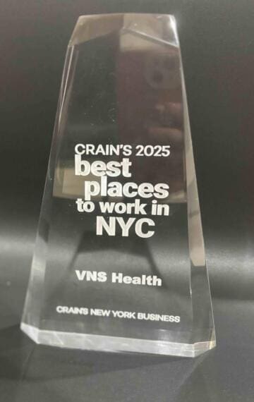 Best places to work 9.18.25