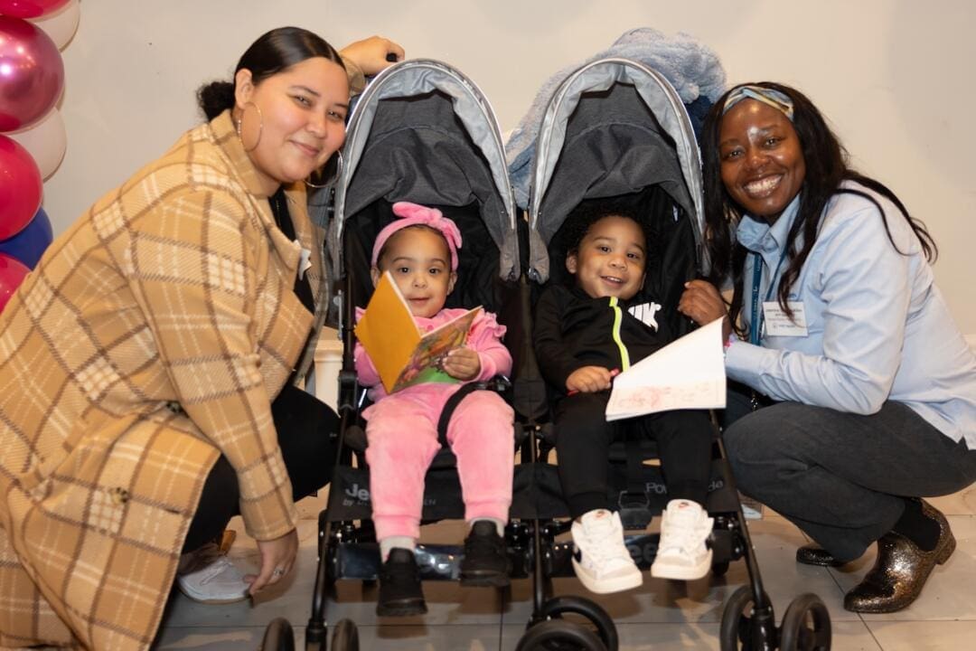 2025-10-14_NFP-Graduation--100