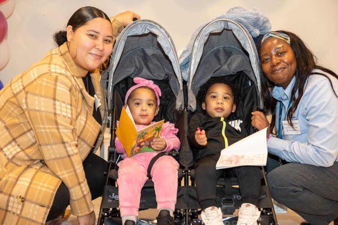 2025-10-14_NFP-Graduation--105-2