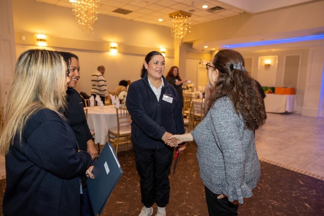 2025-10-14_NFP-Graduation--110