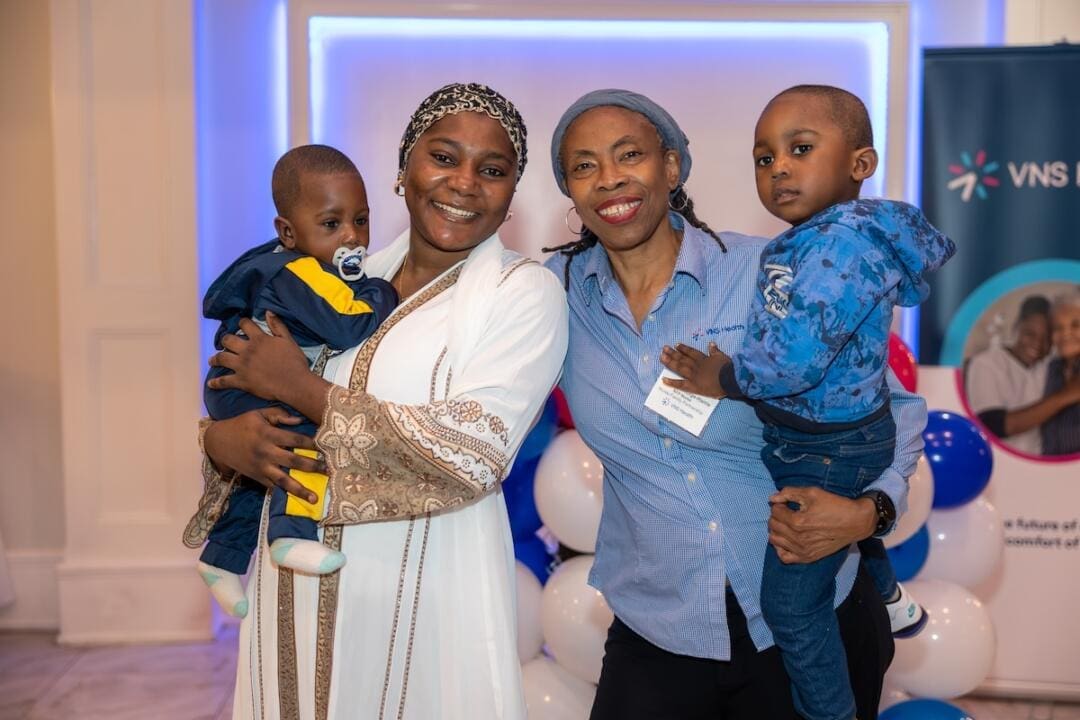 2025-10-14_NFP-Graduation--117