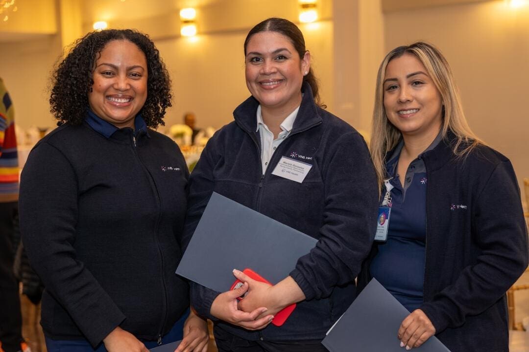 2025-10-14_NFP-Graduation--125