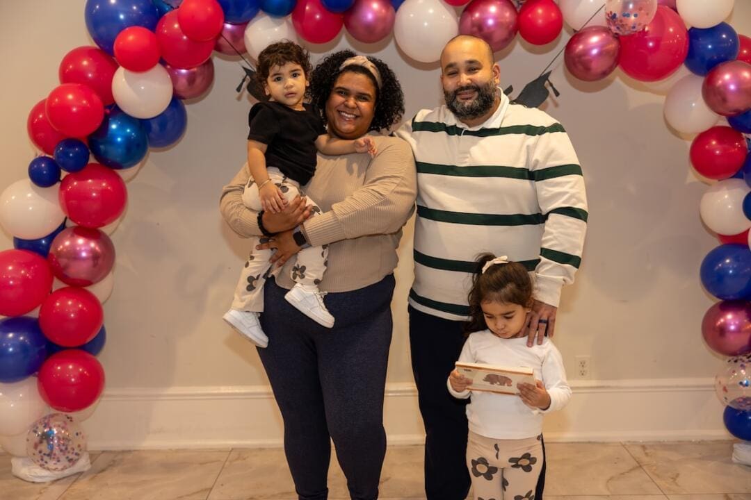 2025-10-14_NFP-Graduation--133