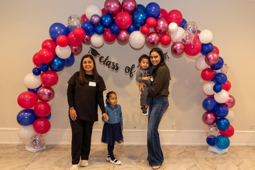 2025-10-14_NFP-Graduation--139