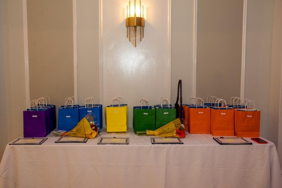 2025-10-14_NFP-Graduation--15