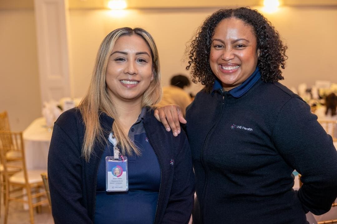 2025-10-14_NFP-Graduation--150