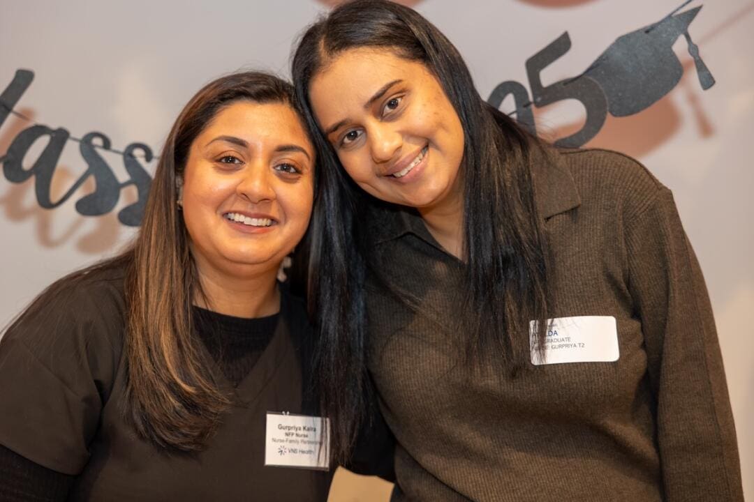 2025-10-14_NFP-Graduation--154