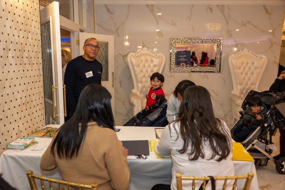 2025-10-14_NFP-Graduation--160