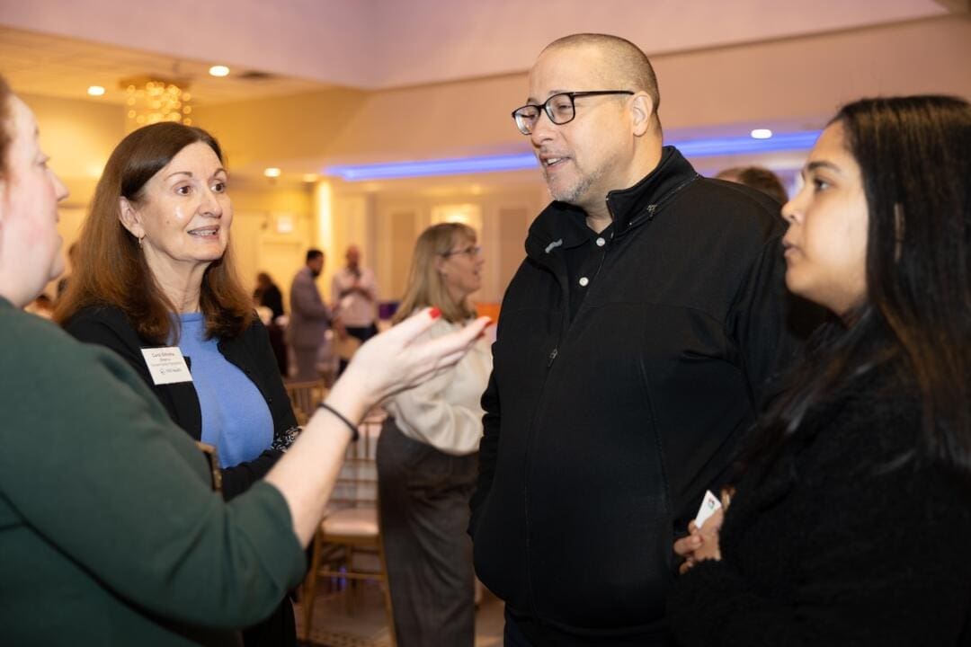 2025-10-14_NFP-Graduation--161-2