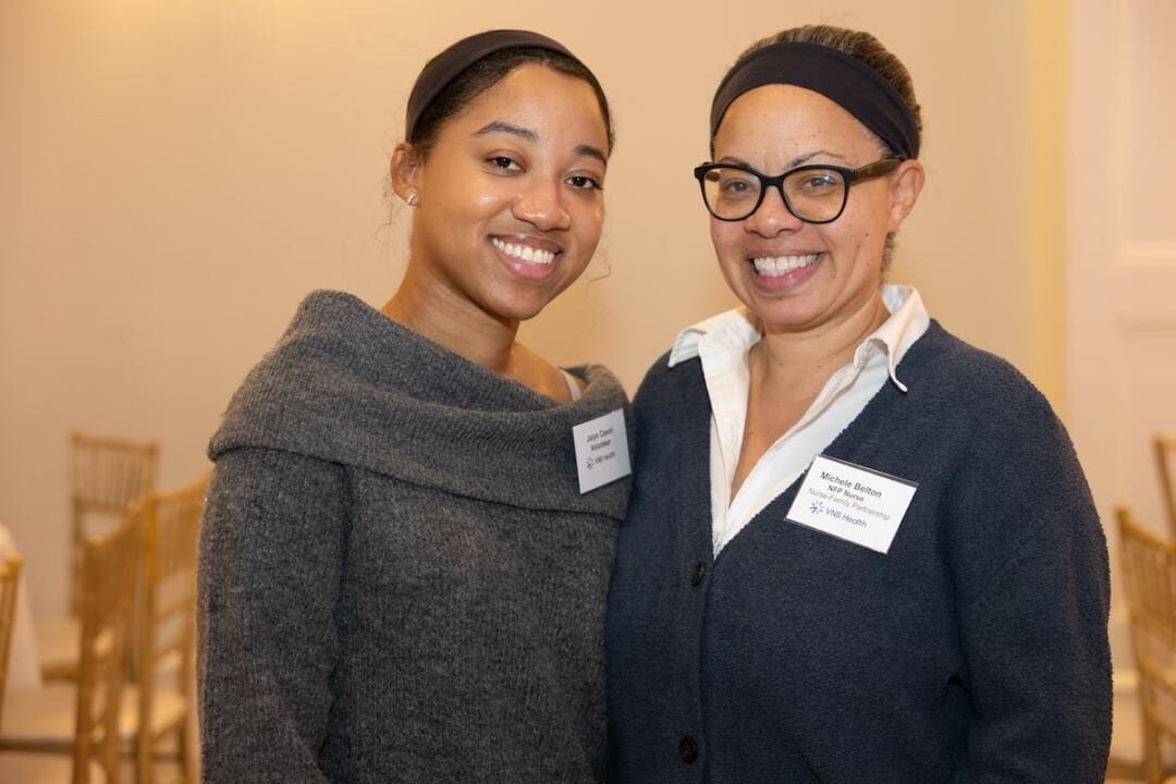 2025-10-14_NFP-Graduation--164