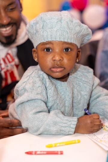 2025-10-14_NFP-Graduation--171