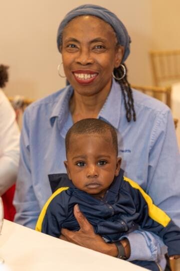 2025-10-14_NFP-Graduation--173-2