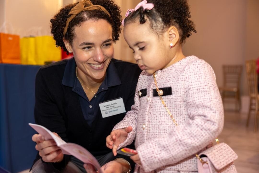 2025-10-14_NFP-Graduation--185