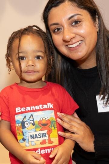 2025-10-14_NFP-Graduation--192