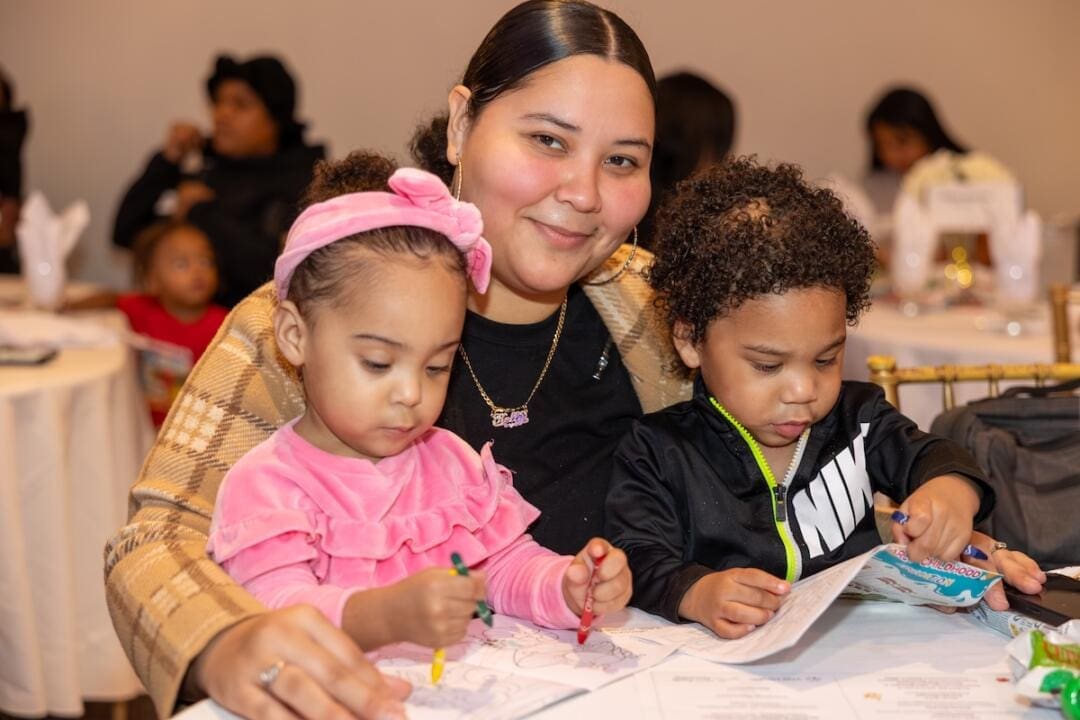 2025-10-14_NFP-Graduation--212-2