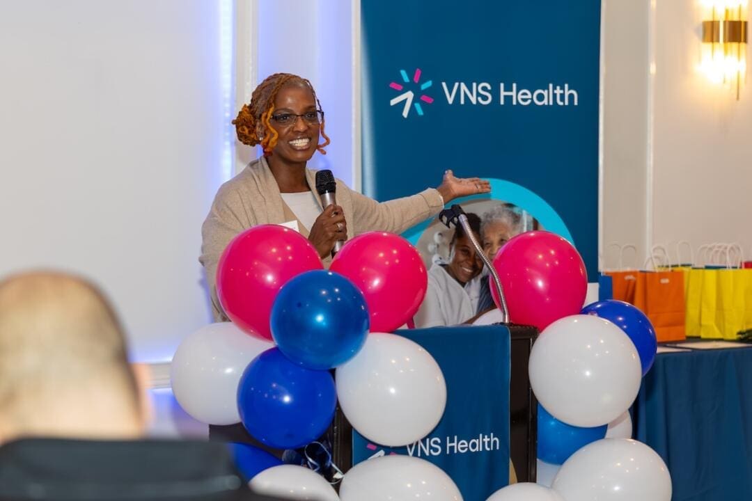 2025-10-14_NFP-Graduation--219-2